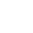 https://ayurved.harbors.in/wp-content/uploads/2020/01/sign-1.png
