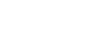 https://ayurved.harbors.in/wp-content/uploads/2020/01/sign-3.png