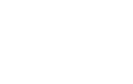 https://ayurved.harbors.in/wp-content/uploads/2020/01/sign-4.png