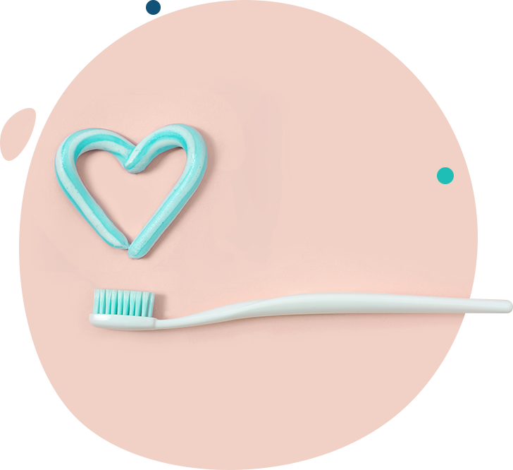 https://ayurved.harbors.in/wp-content/uploads/2020/01/tooth-brush.png