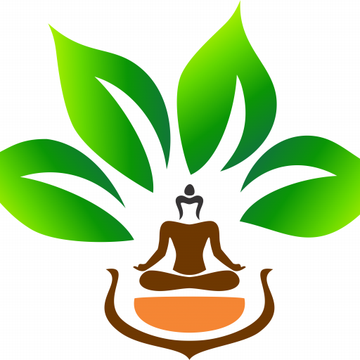 Harbor Ayurveda