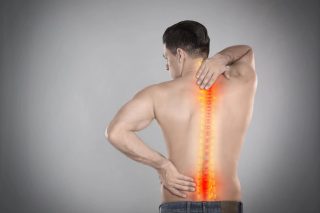 https://ayurved.harbors.in/wp-content/uploads/2023/12/diseases-ankylosing-spondilitis-1-320x213.jpg