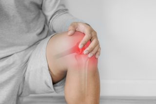 https://ayurved.harbors.in/wp-content/uploads/2023/12/diseases-joint-pain-knee-pain-320x213.jpg