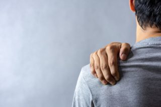 https://ayurved.harbors.in/wp-content/uploads/2023/12/shutterstock_1226978722-320x214.jpg