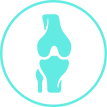 https://ayurved.harbors.in/wp-content/uploads/2024/01/3-1.png