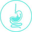 https://ayurved.harbors.in/wp-content/uploads/2024/01/5-1.png