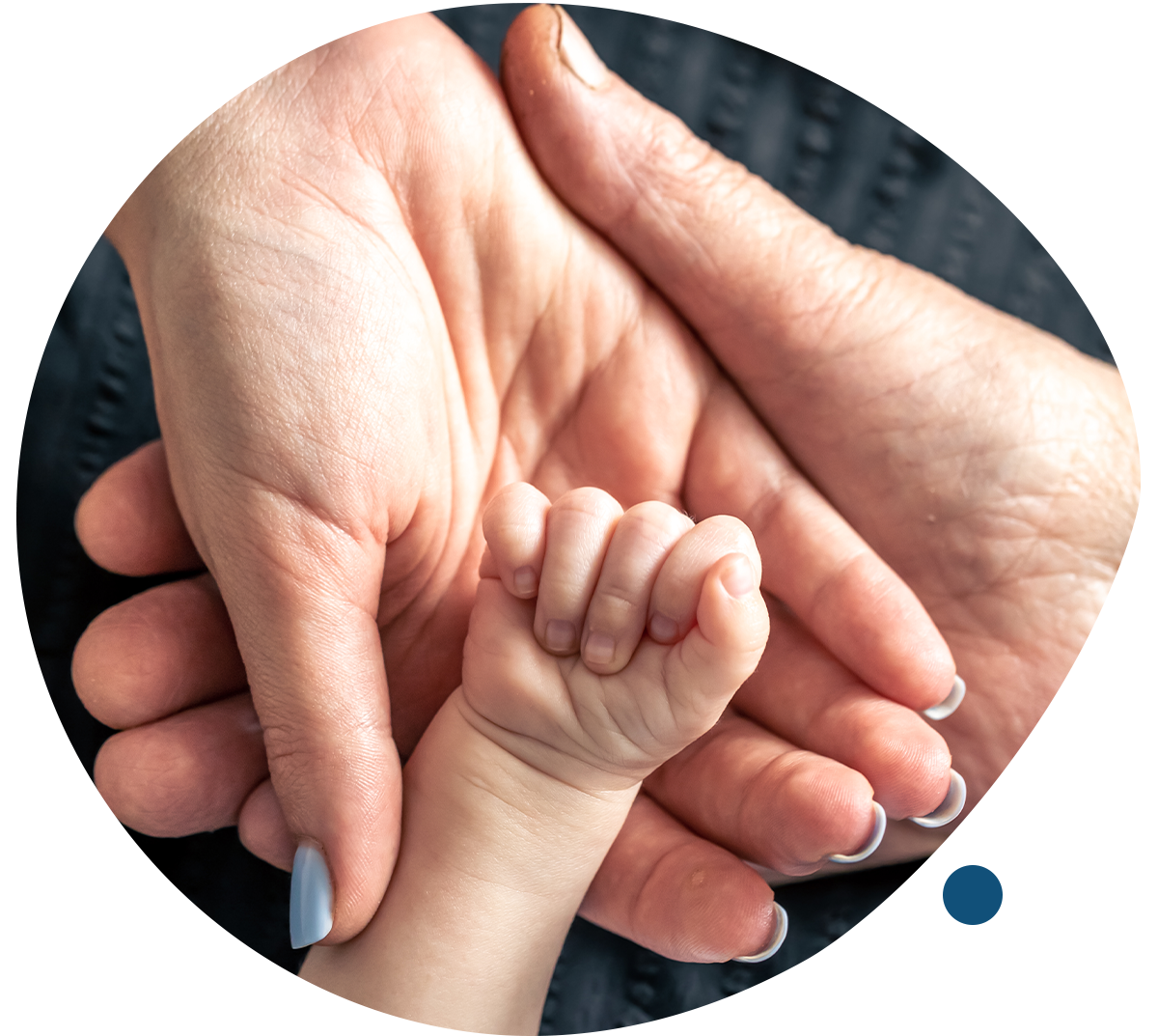 https://ayurved.harbors.in/wp-content/uploads/2024/01/home-service-2.png