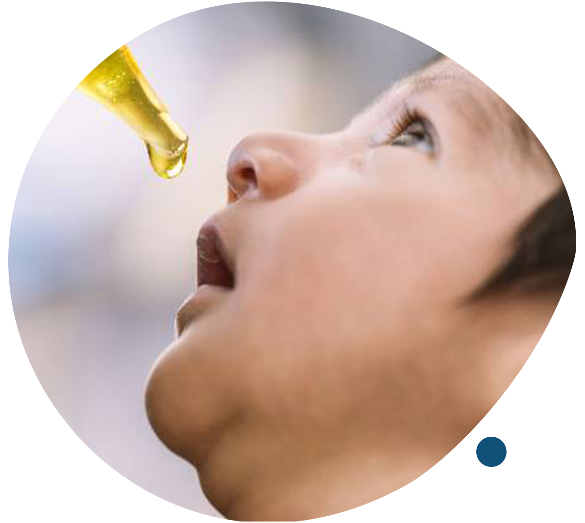 https://ayurved.harbors.in/wp-content/uploads/2024/01/home-service-3.png